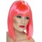 Desire Wig for Adult