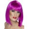 Desire Wig for Adult