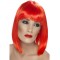 Desire Wig for Adult
