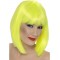 Desire Wig for Adult