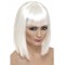 Desire Wig for Adult