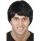 Guy Short Wig for Adult