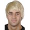 Guy Short Wig for Adult