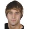 Guy Short Wig for Adult
