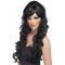 Pop Starlet Wig for Adult