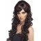 Pop Starlet Wig for Adult