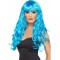 Superstar Wig for Adult