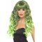 Superstar Wig for Adult