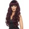Superstar Wig for Adult