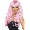 Superstar Wig for Adult