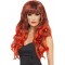 Superstar Wig for Adult