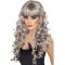 Superstar Wig for Adult