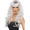 Superstar Wig for Adult
