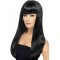 Babelicious Wig With Fringe for Adult