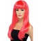Babelicious Wig With Fringe for Adult