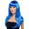 Babelicious Wig With Fringe for Adult