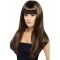 Babelicious Wig With Fringe for Adult
