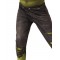 Hulk Classic Kids Costume