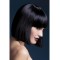 Fever Lola Wig for Adult