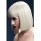 Fever Lola Wig for Adult