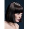 Fever Lola Wig for Adult