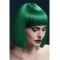 Fever Lola Wig for Adult