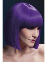 Fever Lola Wig for Adult