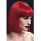 Fever Lola Wig for Adult