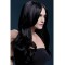 Fever Khloe Wig for Adult