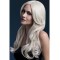 Fever Khloe Wig for Adult