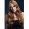 Fever Khloe Wig for Adult