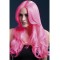 Fever Khloe Wig for Adult