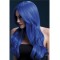 Fever Khloe Wig for Adult