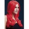 Fever Khloe Wig for Adult