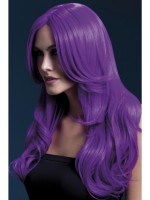 Fever Khloe Wig for Adult