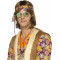 Buzz Wings and Snood Set for Children