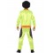 Retro Shell Suit Adult Costume