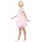 50s Diner Girl Costume