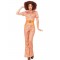 70s Chic Costume