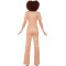 70s Chic Costume