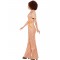 70s Chic Costume