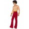 70s Guy Costume