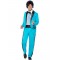 80s Prom King Costume