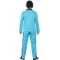 80s Prom King Costume