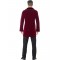 Edwardian Gent Deluxe Adult Costume