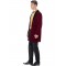 Edwardian Gent Deluxe Adult Costume