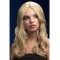 Fever Khloe Wig for Adult