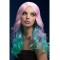 Fever Khloe Wig for Adult