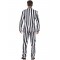Humbug Suit for Adult