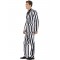 Humbug Suit for Adult